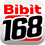 BIBIT168